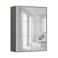 DRESSING LEX 171-218-66 C GRI/O/O